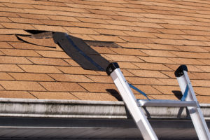 Professional Roofing Contractors in Canton OH