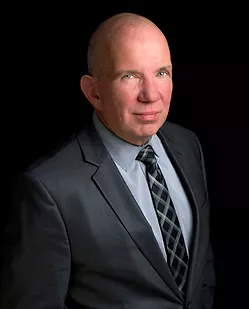 Ted Moss, Investigations America's Founder