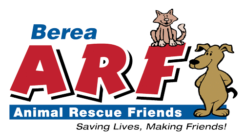 Berea ARF