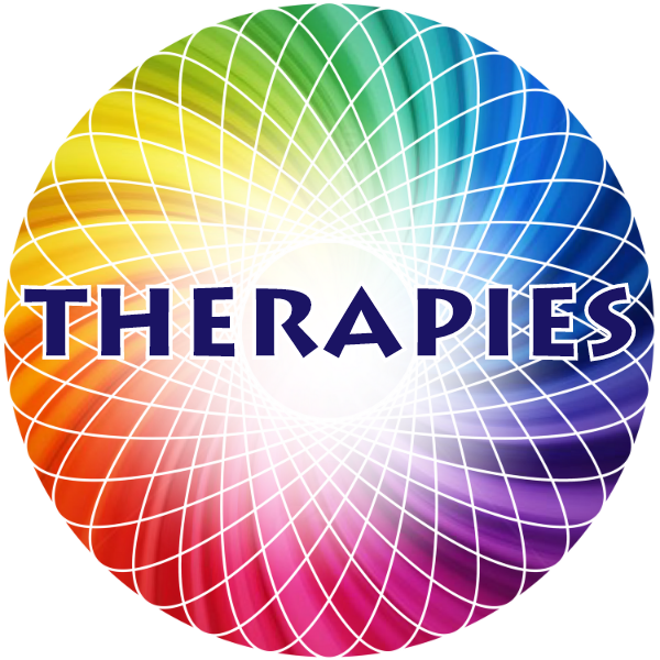 Torus Images for Website Use (17)