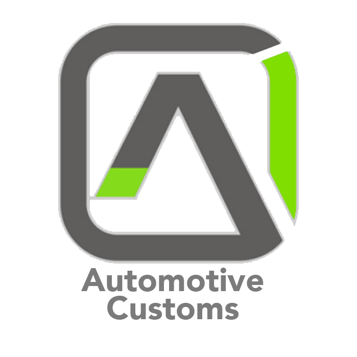 Auto-Cust-final