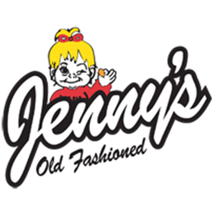 Jennys-Final