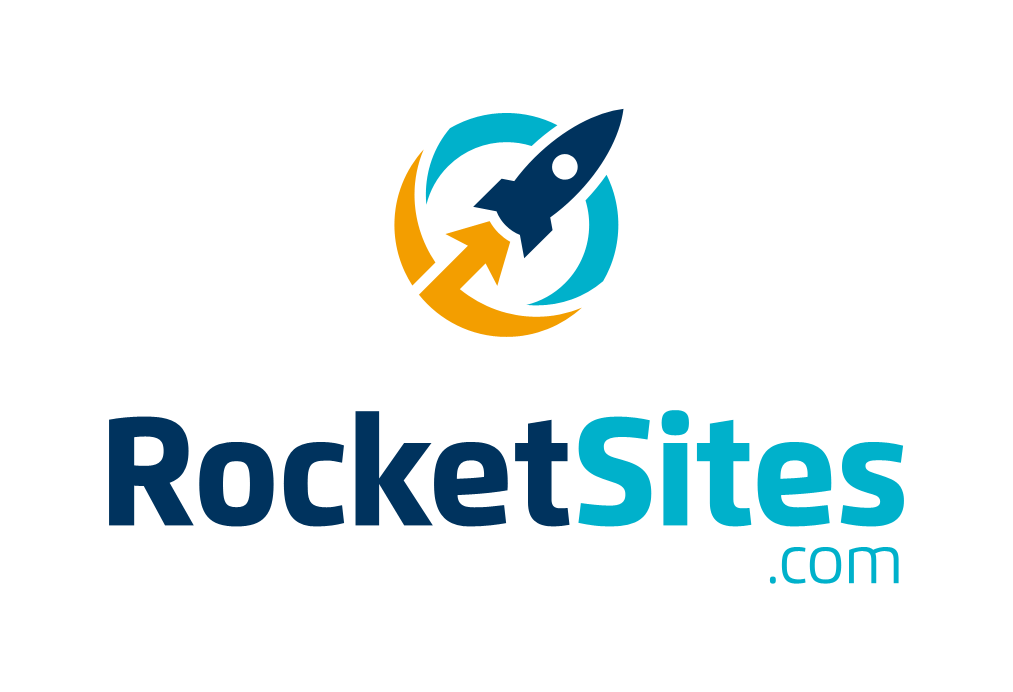 RocketSites_Logo_Tall