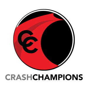 crash-logo