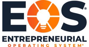 EOS Worldwide has helped thousands of entrepreneurs around the world get everything they want from their businesses. More at: www.eosworldwide.com