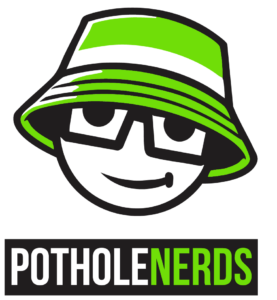 PotholeNerdsLogo 1