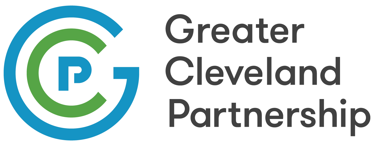 67d2f0d4ecf24545fd49846b_GCP Logo_Full Color