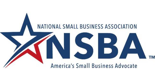 NSBA_CMYK_Logo