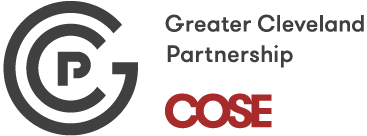 cose_logo (1)
