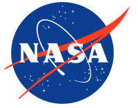 NASA_d200