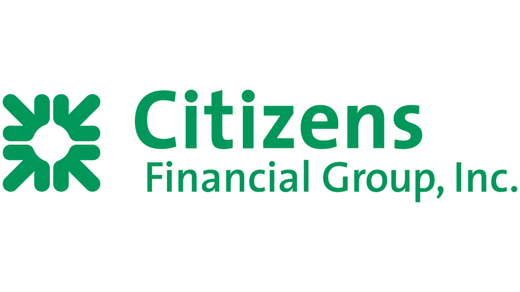 Citizens-Bank-Emblem