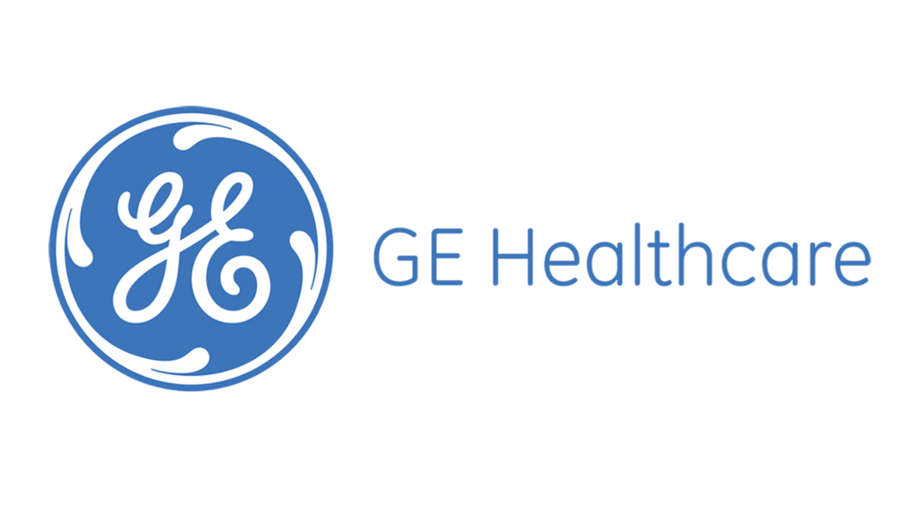 GE-Healthcare-Logo