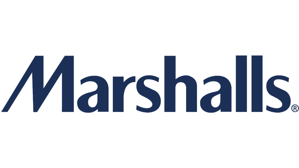 Marshalls-logo