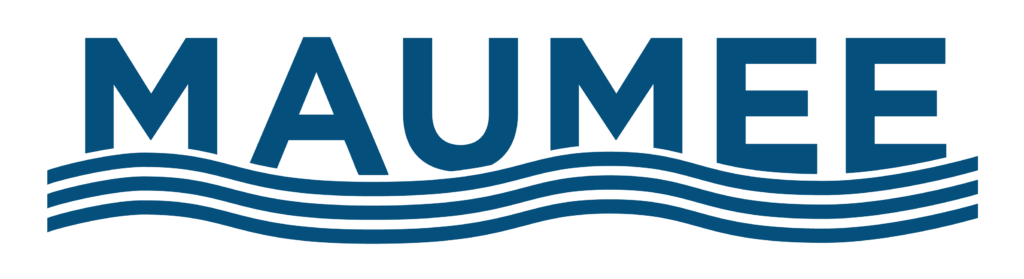 Maumee_logo_FINAL_Blue