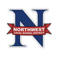 NWLSD_logo2