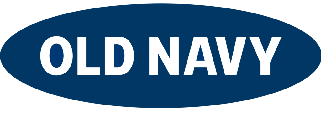 Old_Navy_Logo