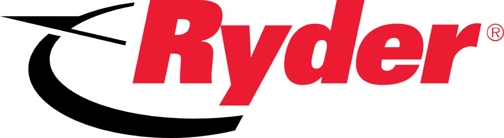 Ryder_Logo
