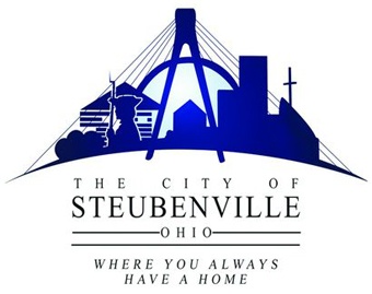 The_City_of_Steubenville_Ohio_logo_CNA_US_Catholic_News_7_26_12
