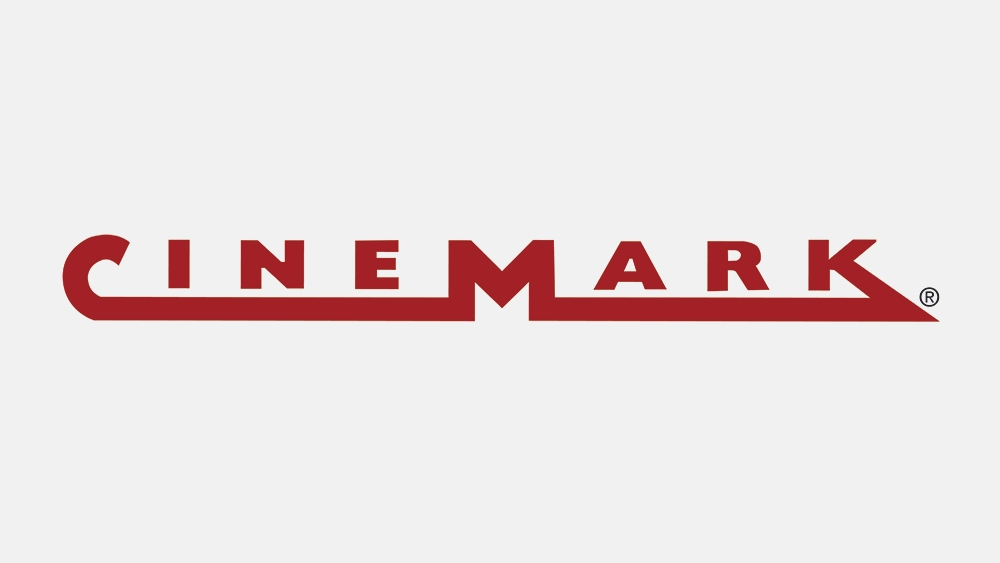 cinemark-logo