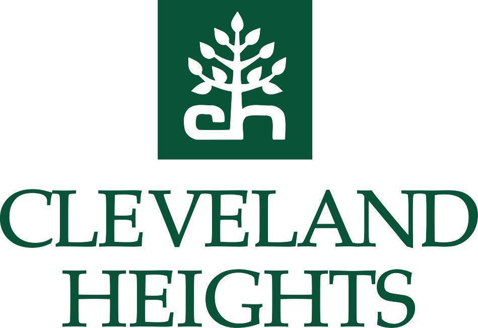 cleveland-heights-city