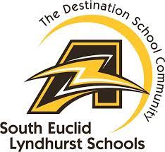 south euclid lyndhurst