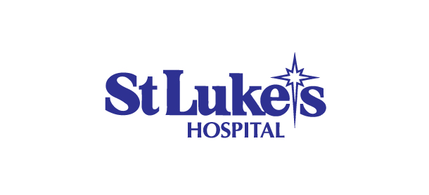 st-lukes-hospital