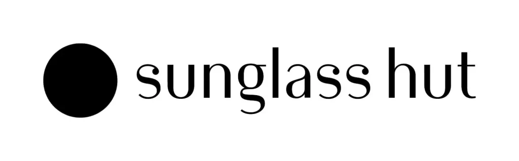 sunglass-hut-logo