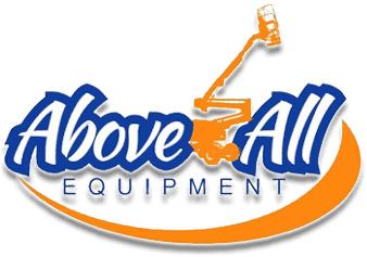 Above All Equipment Sales