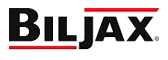 BilJAX logo