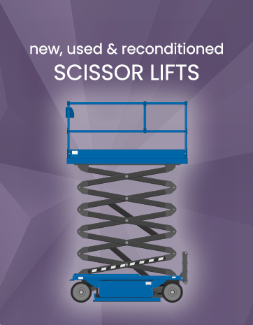 scissorliftsnwr