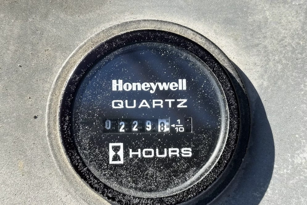 2014 Skyjack SJIII3219 - Image 13