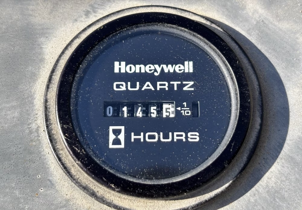 2014 Skyjack SJIII3219 - Image 7