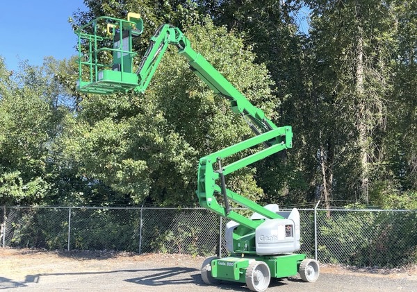 Shop – Above All Equipment Sales