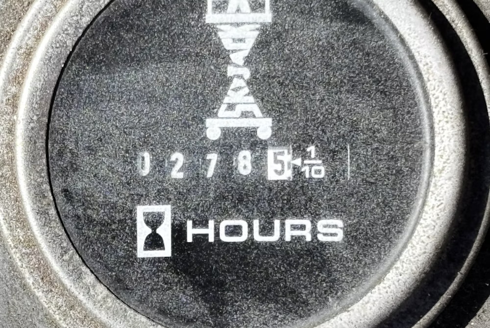 2018 Skyjack SJIII4632 Scissor Lift for Sale - Image 5