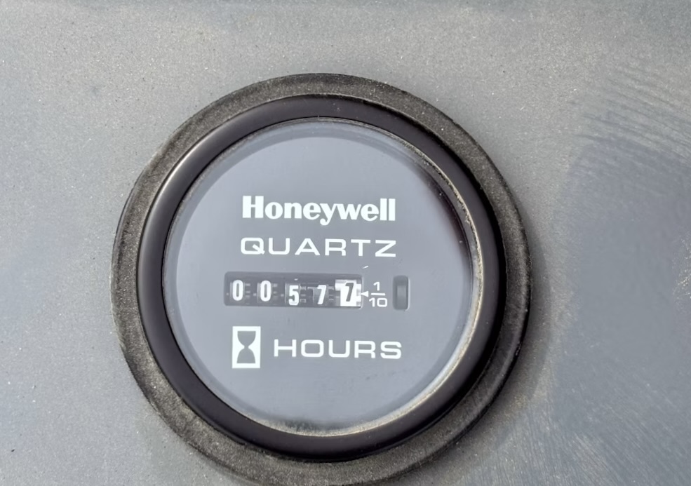 2018 Skyjack SJIII4632 Scissor Lift for Sale - Image 5