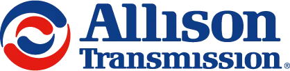 Allison Transmission