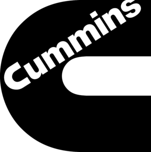 Cummins