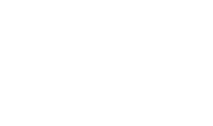 LHP