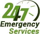 emergency-services-icon
