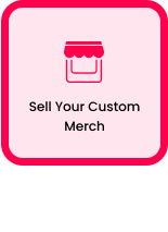 Merch