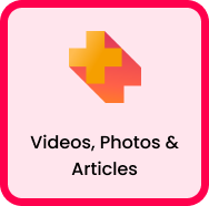Videos-photos-articles