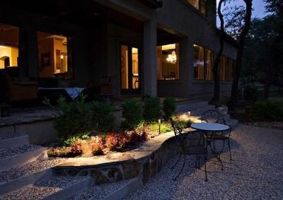 Simple Outdoor Lighting Baron Landscaping Simple Outdoor Lighting Baron Landscaping
