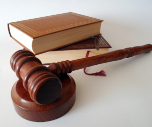 power of attorney