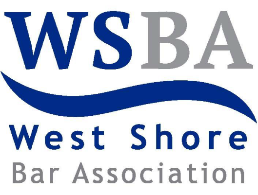 WSBA-logo-2_02