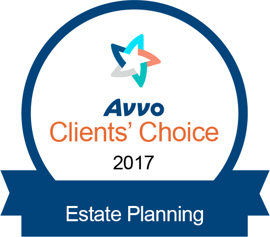 avvo-clients-choice-logo