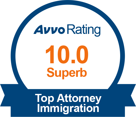 avvo-rating-logo