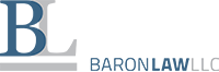 baron-law-logo-3