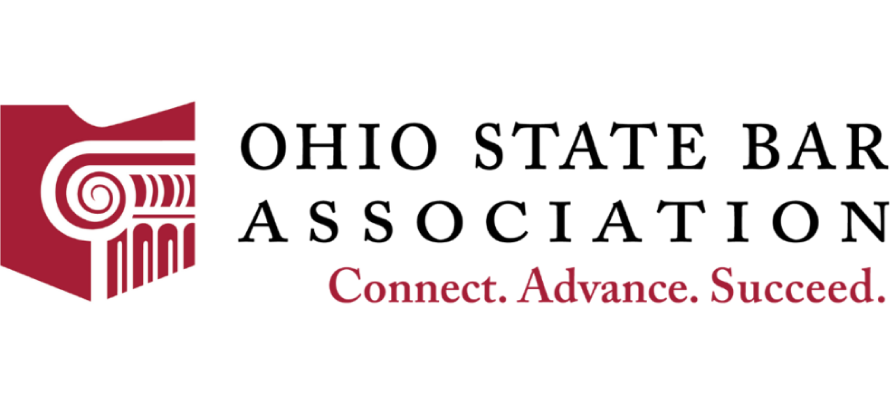 ohio-state-bar-association-logo-2_02