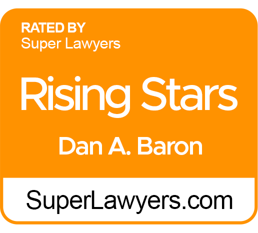 rising-stars-logo