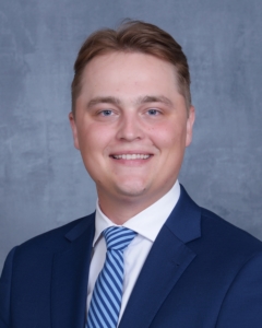 Carter Bednar Carter Bednar estate planning attorney